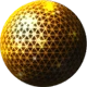 Layazero